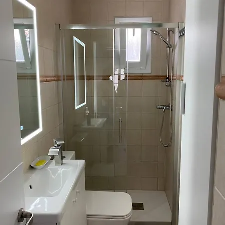 Brisa Marina Apartment